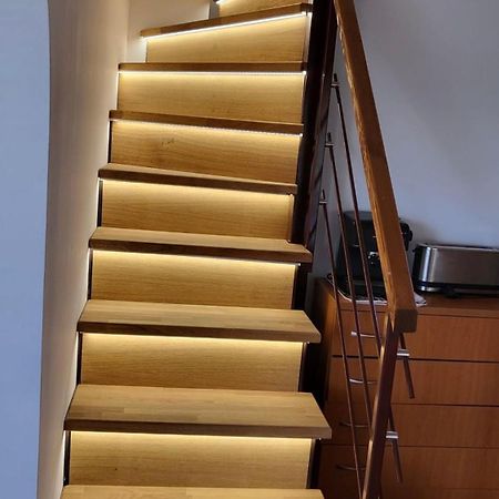 Вила Теkето I Vila Teketo Family Guest House Nikolovo エクステリア 写真