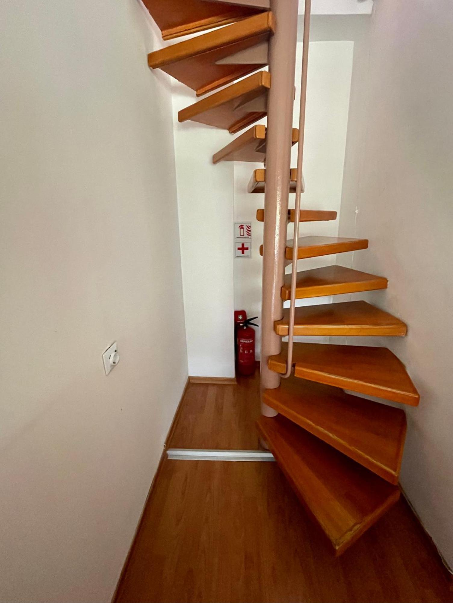 Вила Теkето I Vila Teketo Family Guest House Nikolovo エクステリア 写真